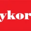 Sykora's Profile Image