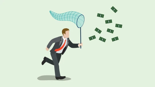 Komentář: Windfall tax přinese méně peněz a&nbsp;odradí investory