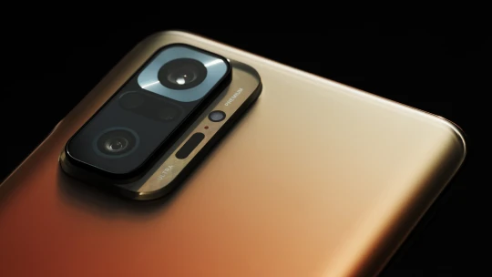 Xiaomi zvýšil čtvrtletní tržby o&nbsp;jedenáct procent. Těží ze silné poptávky
