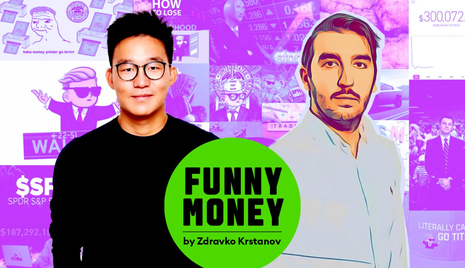 Chcete věčné mládí? Kupte si olivový olej za čtyřicet dolarů
