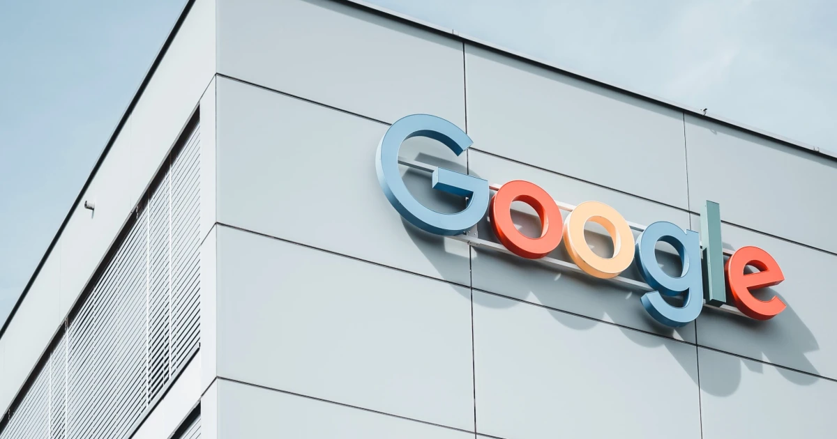 Google získal od Bruselu povolení pro rekordní akvizici firmy Wiz za 32 miliard dolarů