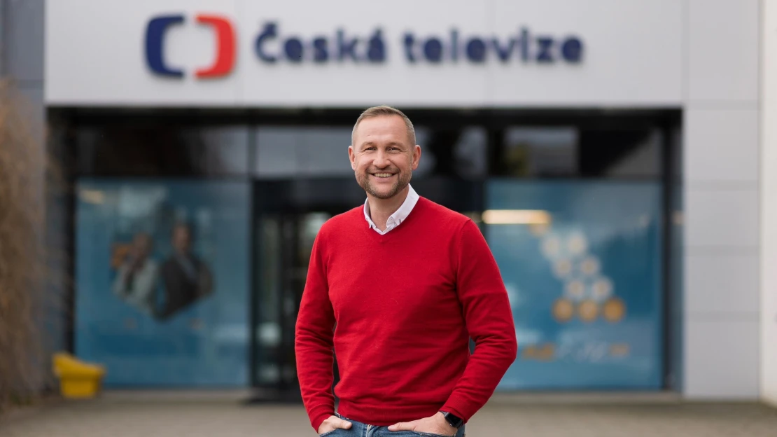 Česká televize zdraží, rozhodli poslanci. Kdo zaplatí víc a&nbsp;jak se peníze využívají?