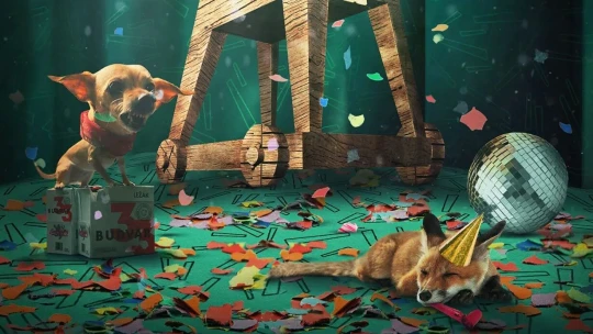 Kaspen mění majitele. Zakladatele Kašpara vystřídá Tomáš Kopečný