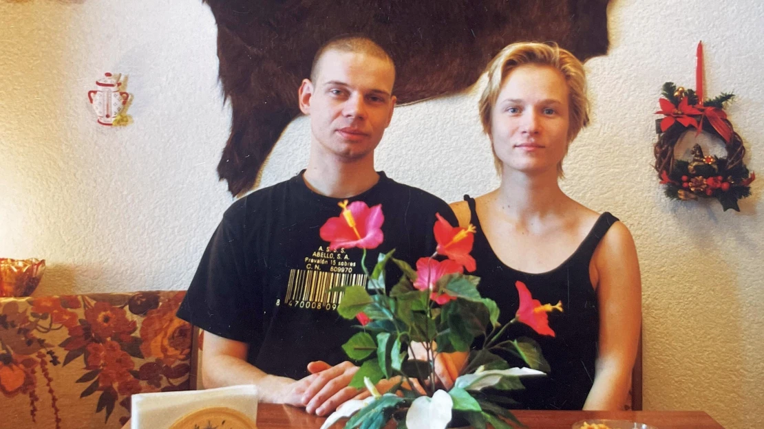 Umění jiných. Kintera a&nbsp;Václavová vystaví díla svých kolegyň a&nbsp;kolegů