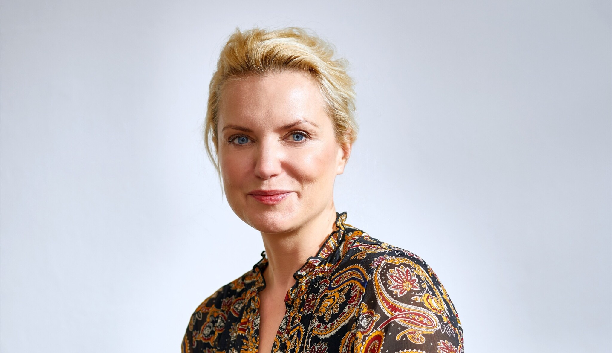 Lenka Helena Koenigsmark