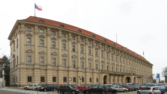 V Karabachu eskaluje napětí. Ministerstvo varuje před cestami do oblasti