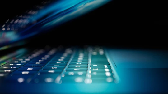 Česko-americká spolupráce funguje. Gen Digital zvýšila zisk o&nbsp;115 procent 