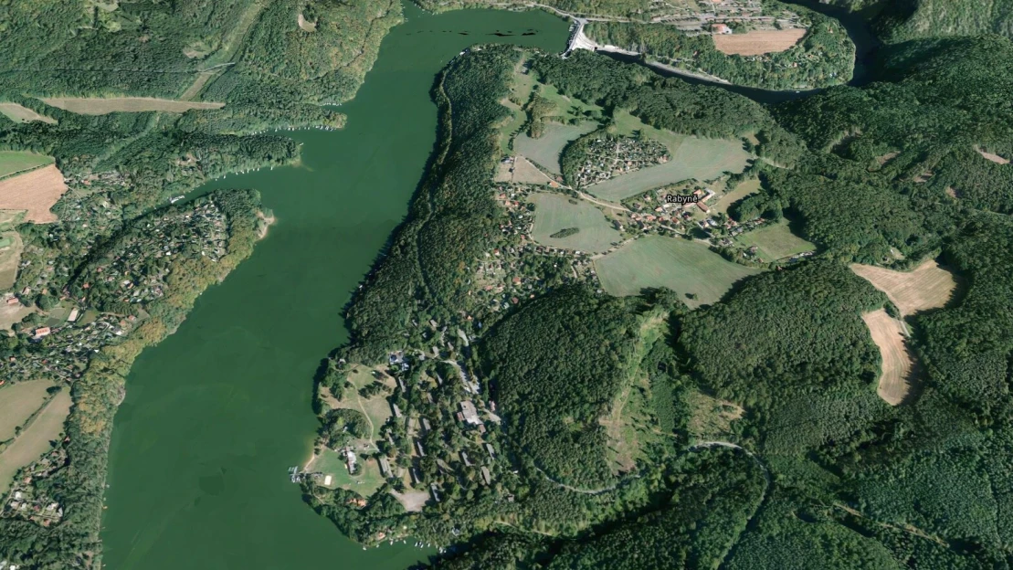 Draží se nemovitosti společnosti H-System. První aukce se konají už tento týden