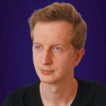 René Remšík