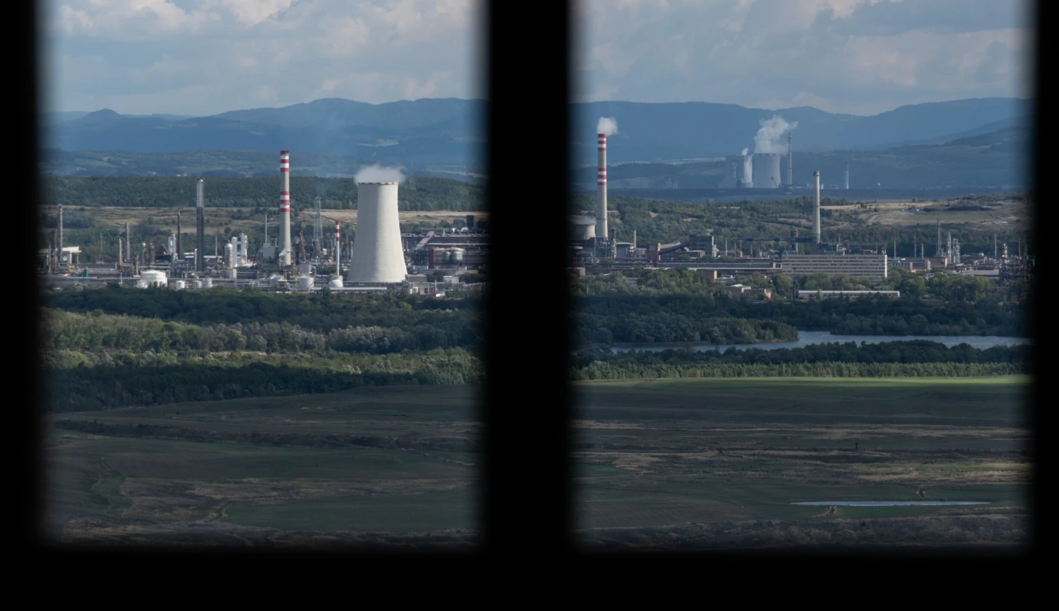 Co přinese příští rok v energetice? Derby energetických „S“ i pokles cen