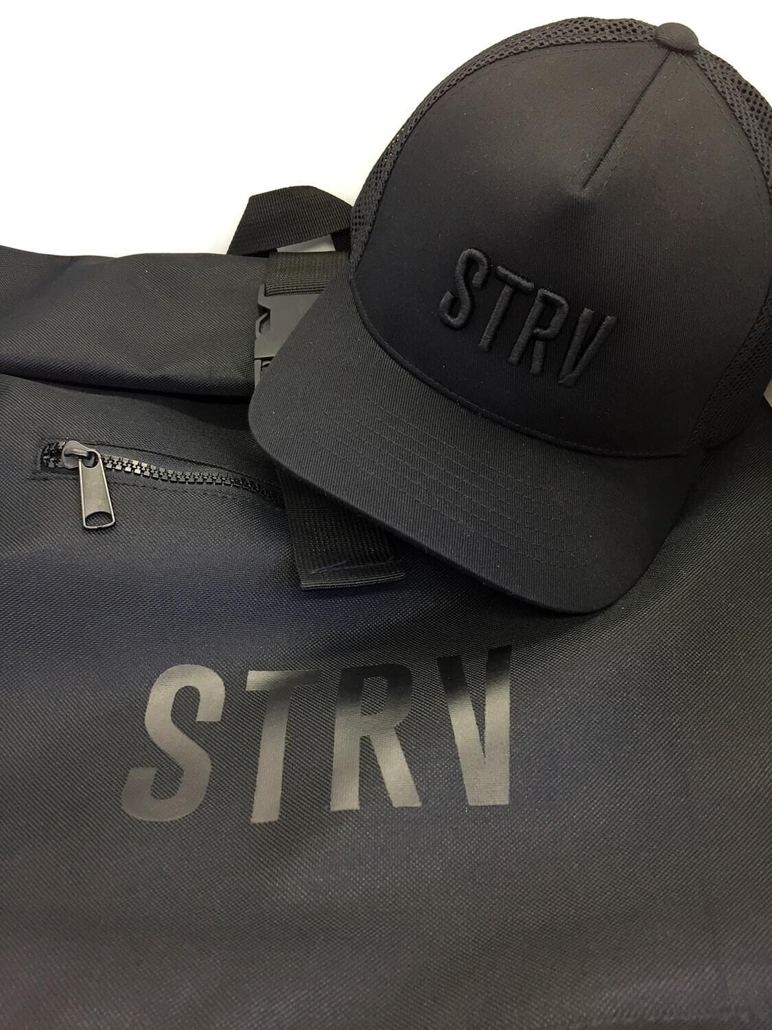 strv_merch