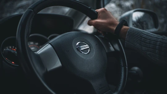 Pouze elektromobily. Jiný pohon Nissan v Evropě do roku 2030 nenabídne