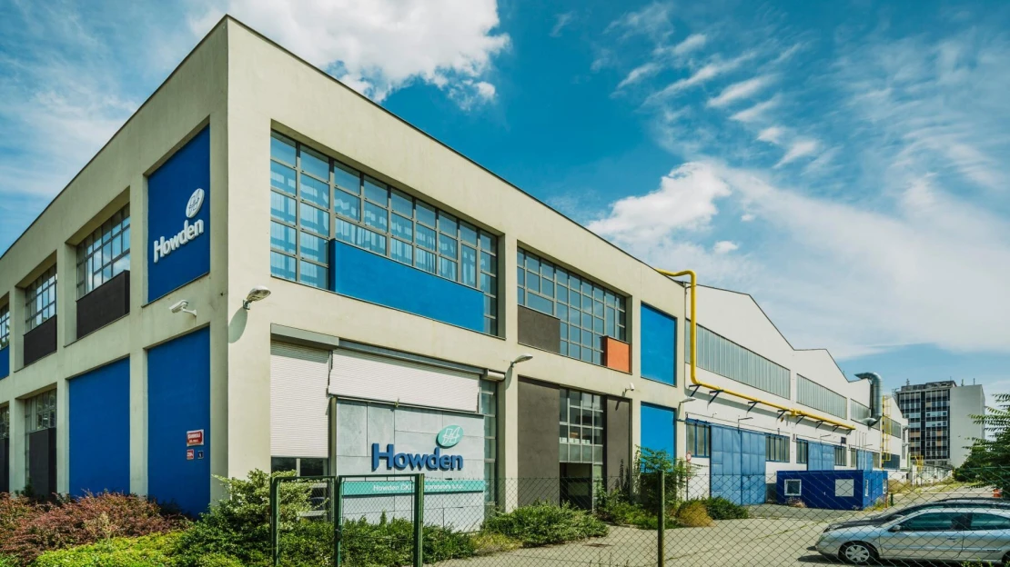 Pražák dál investuje. Po&nbsp;Mafře kupuje rozsáhlý brownfield v&nbsp;Praze