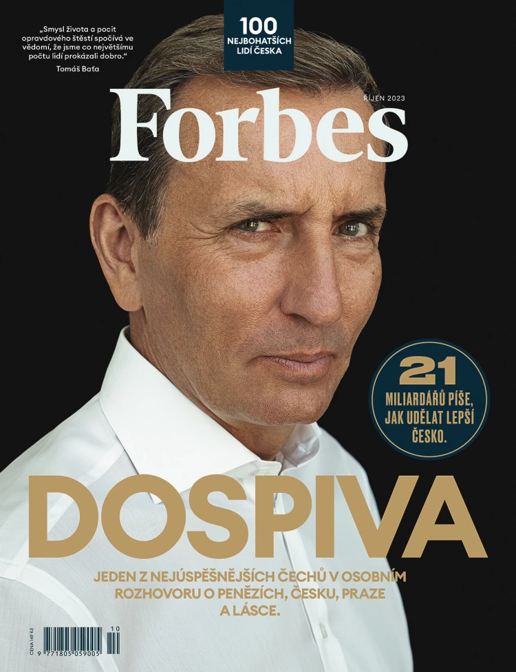 Dospiva