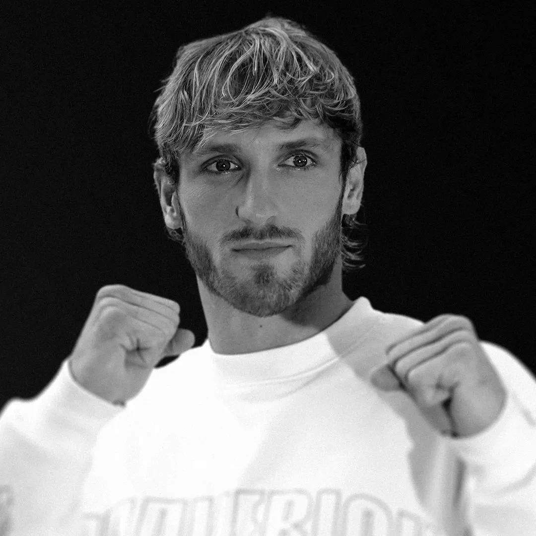 Logan Paul