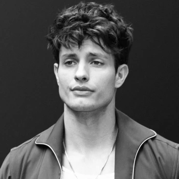 Matt Rife