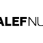 Alef Nula's Profile Image