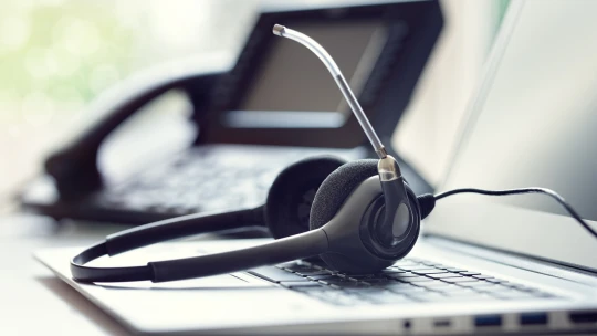 Conectart bude na Slovensku i v Polsku. České call centrum koupilo tamní společnost