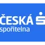 Česká spořitelna's Profile Image