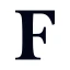 Forbes Česko's Profile Image