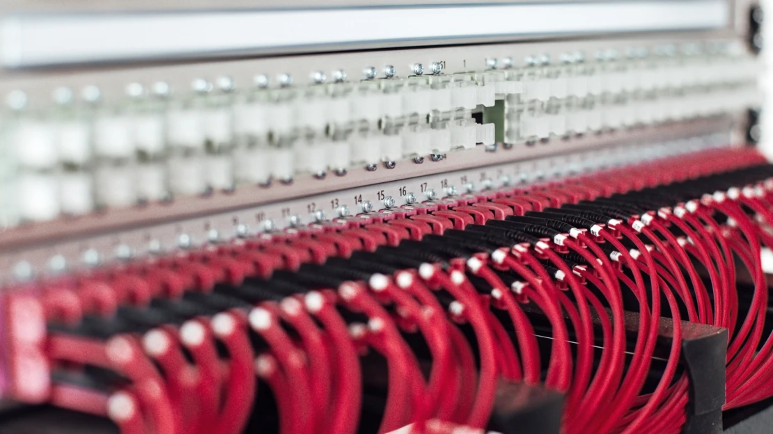 Desítky giga za minutu. T-Mobile v Olomouci testuje superrychlý internet