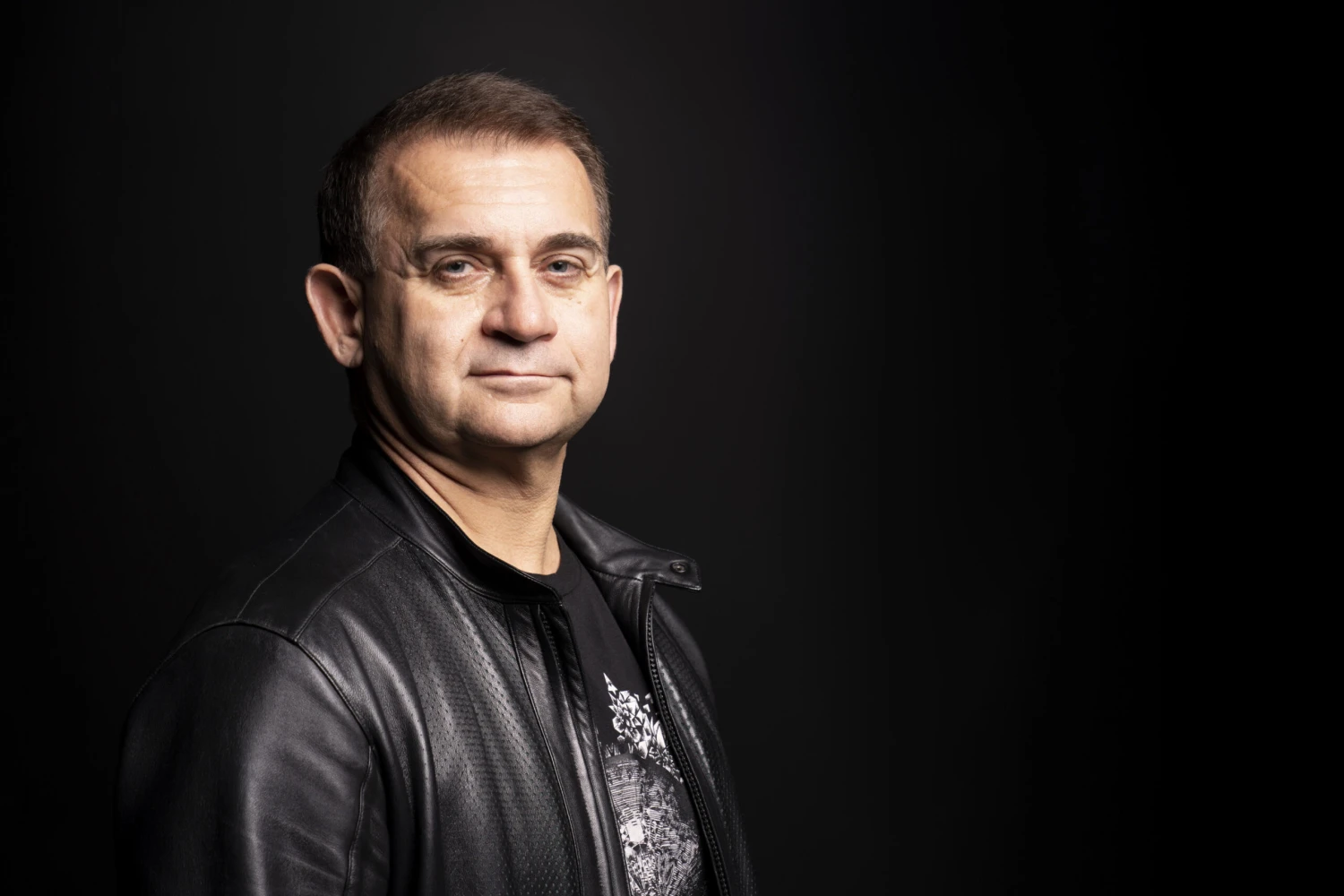 Pražákova skupina Kaprain dokončila nákup Trelleborg Bohemia. Firmu koupila od Švédů