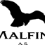 Malfini's Profile Image