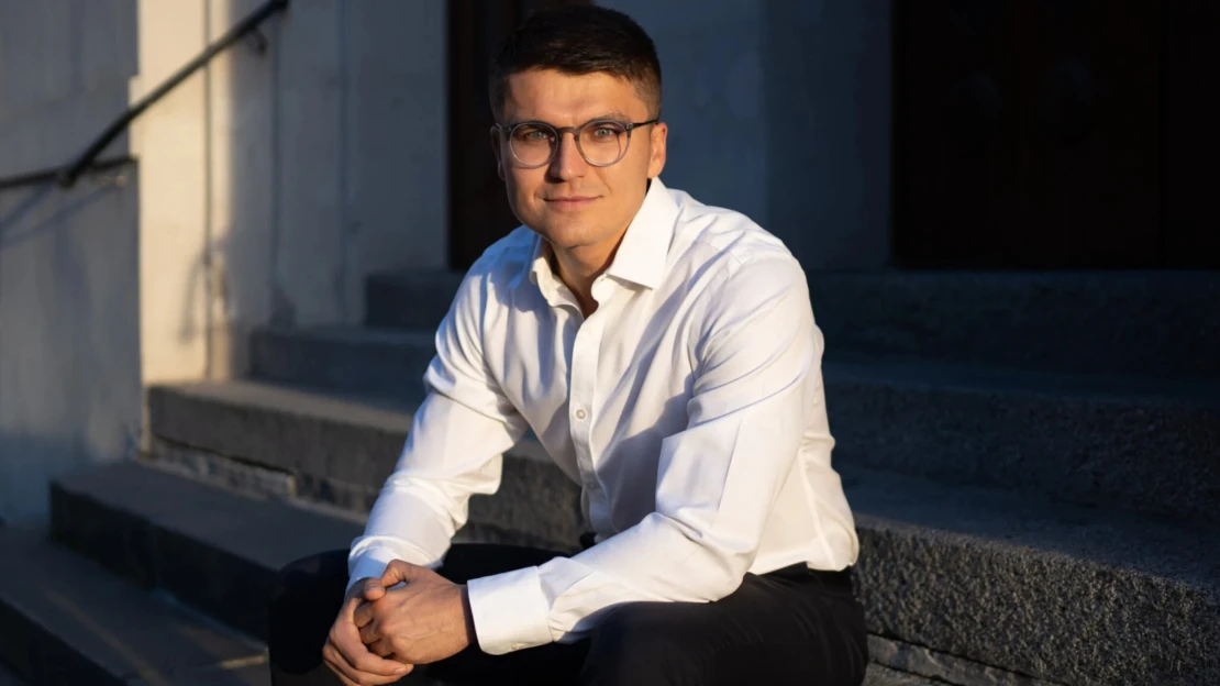 Startup Ownest se pouští do hypoték. Zajišťovat je bude i pro Bezrealitky