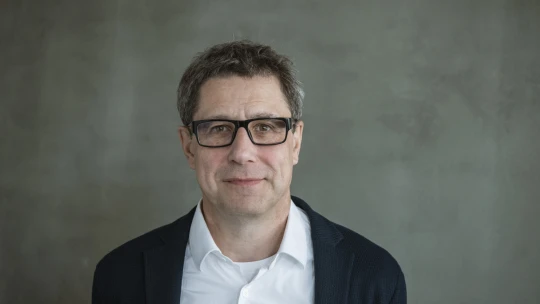 Změna ve vedení PPF. Vladimír Mlynář končí jako ředitel pro vnější vztahy