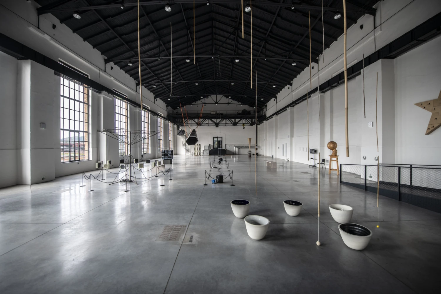 Galerie EPO1
