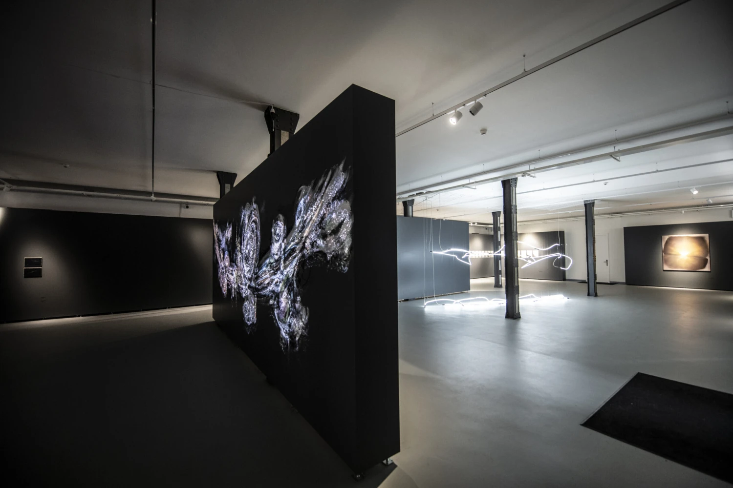 Galerie EPO1