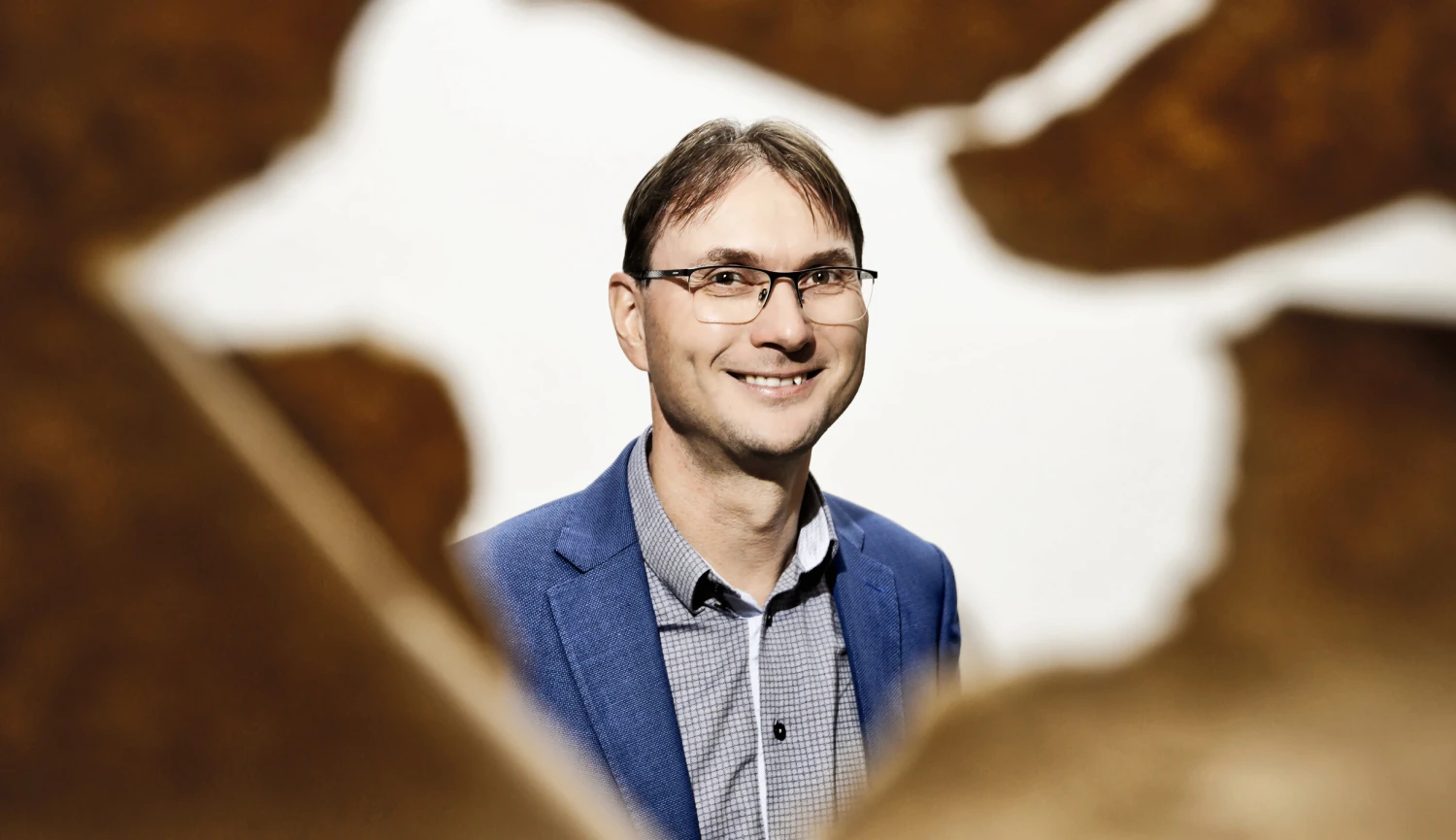 Mondi Štětí má nového šéfa. Dosavadní ředitel povýšil do globálního vedení