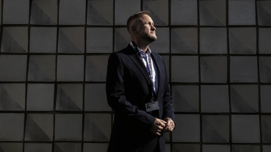 Rada České televize odvolala šéfa Součka. Nahradit ho chce Šmuclerová i&nbsp;Železný
