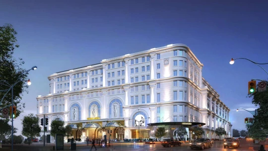 Vietnamská společnost okradla investory. Mělo jít o téměř třicet miliard korun