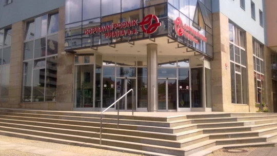 Pražský dopravní podnik nakoupí 200 tramvají. Zaplatí za ně 16,6 miliardy korun