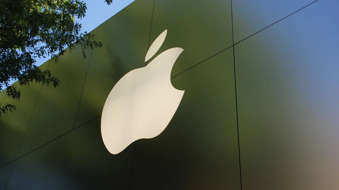 Apple uvažuje o robotech do domácnosti. Hledá další revoluční produkt