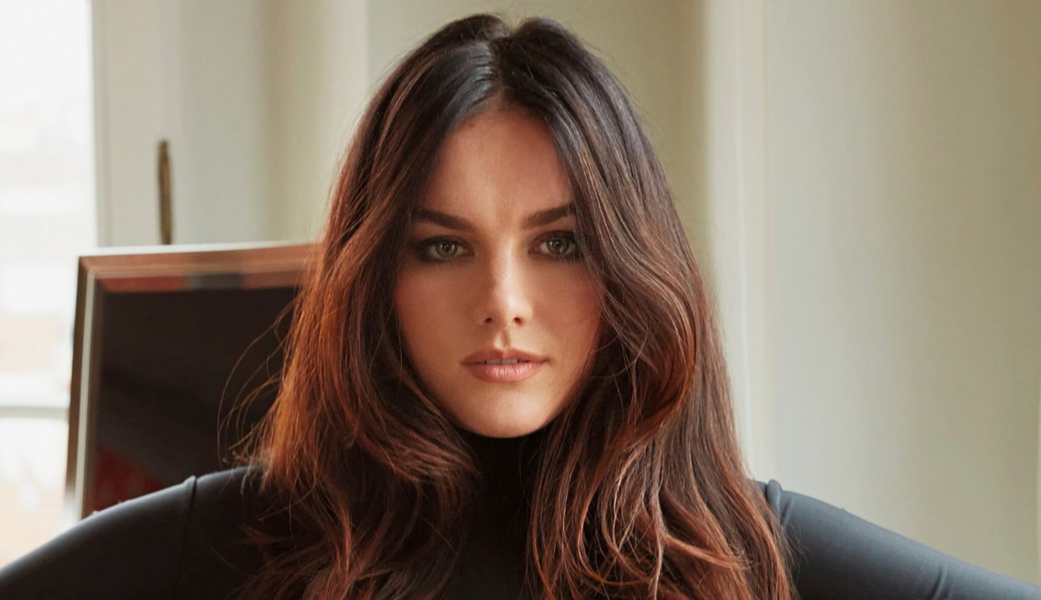 Ewa Farna