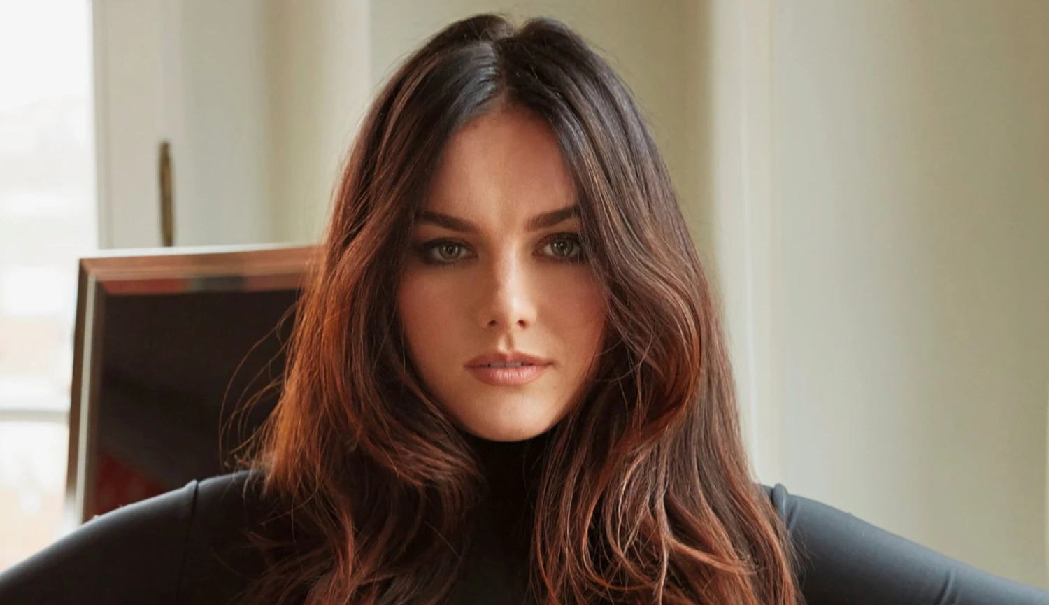 Ewa Farna, Zdena Mašínová a&nbsp;další velké ženské příběhy. Vychází nová Forbes Woman