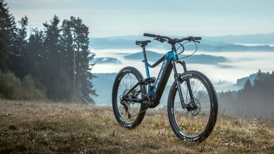 Bohemia Bike přesouvá výrobu do Turecka. Vyrábí ze 70 procent kapacit