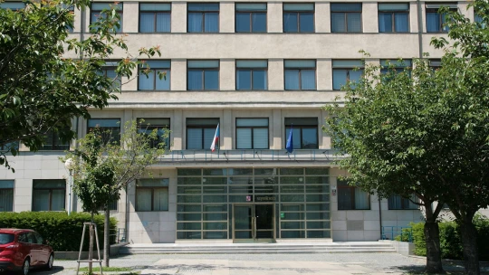 Manažeři Key Investments půjdou do vězení. Nejvyšší soud potvrdil verdikt