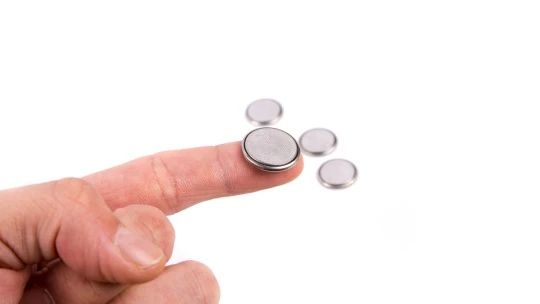 Cena lithia za tento rok klesla o 75 procent. Může za to přebytek nabídky