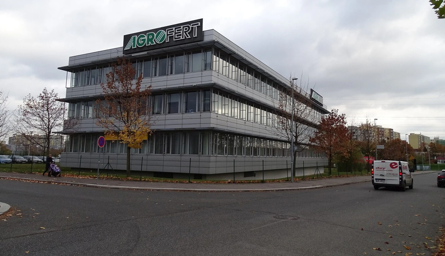 Neprodejný Agrofert. Babiš by se skupiny jako celku zbavoval jen velice těžko