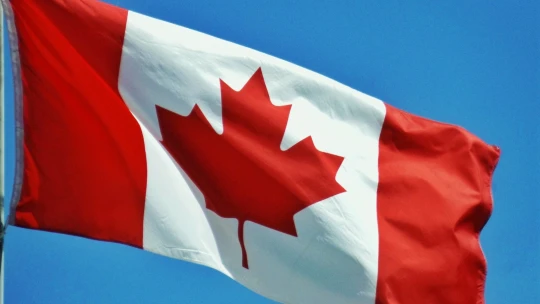 Google bude platit kanadským médiím 100 milionů ročně. Meta něco takového odmítá