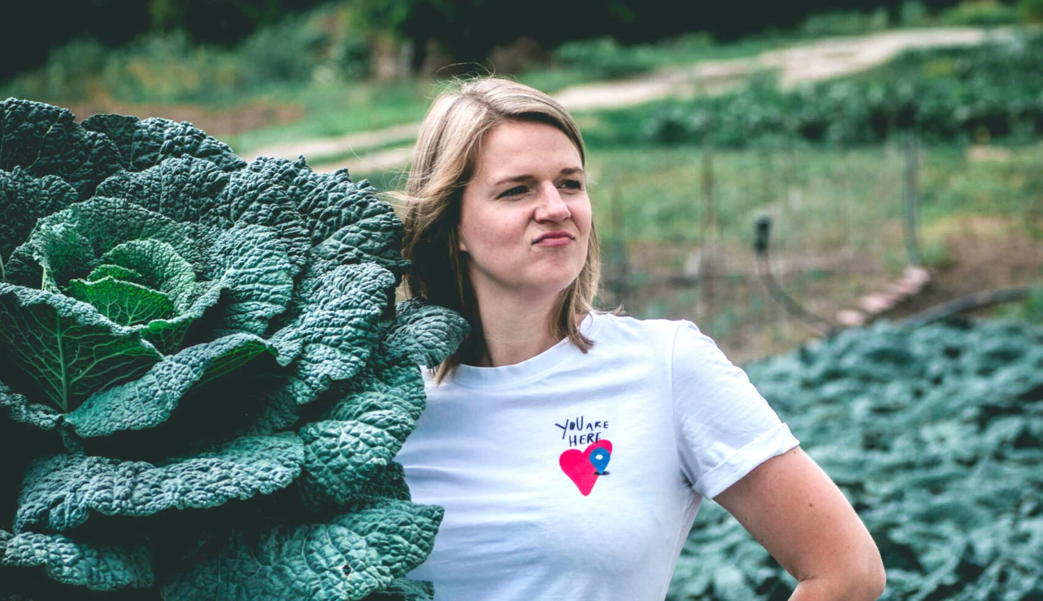Jsme jako fashion week, ale s jídlem, říká organizátorka Restaurant Weeku