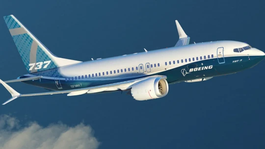 SunExpress koupí až devadesát nových boeingů. Slibují si od nich další expanzi
