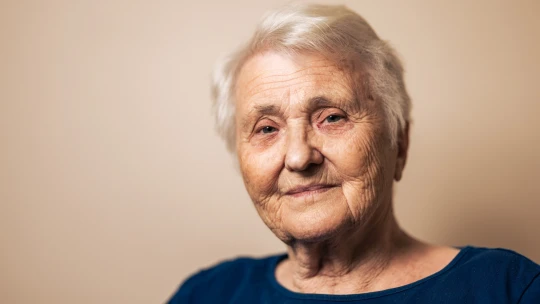 Zemřela Zdena Mašínová, dcera Josefa Mašína a&nbsp;sestra bratří Mašínů. Bylo jí 92 let