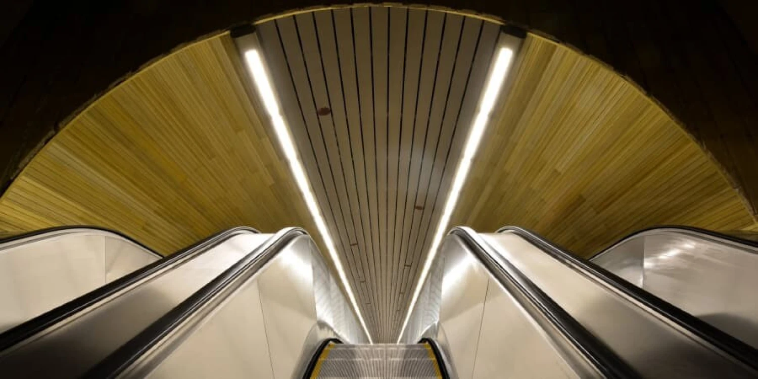Metro D pokračuje. Praha začne projektovat linku z&nbsp;Pankráce na náměstí Míru