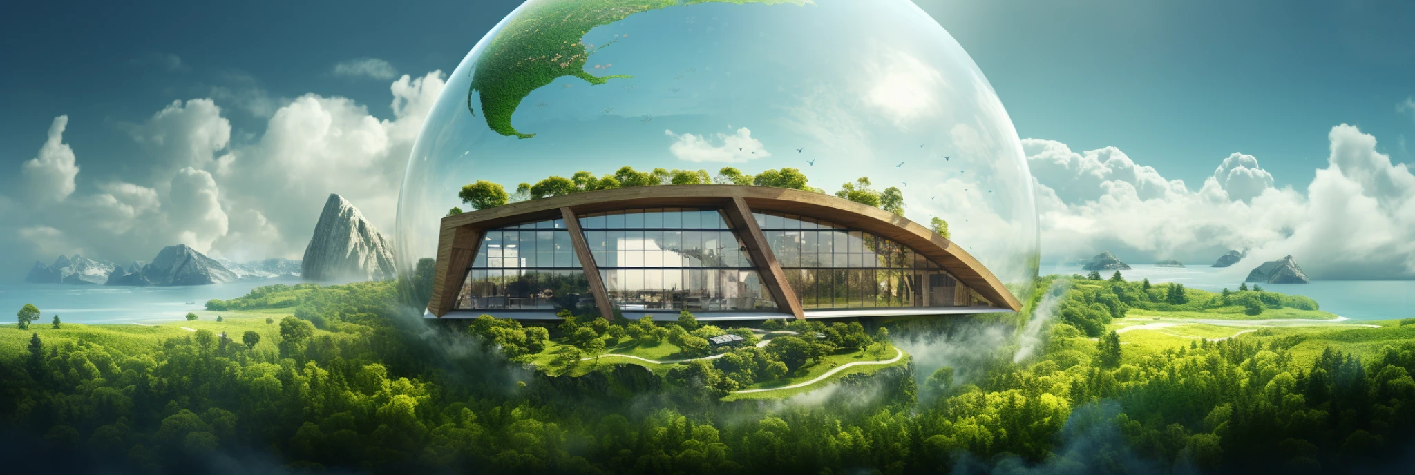 Top 5 malých a středních firem