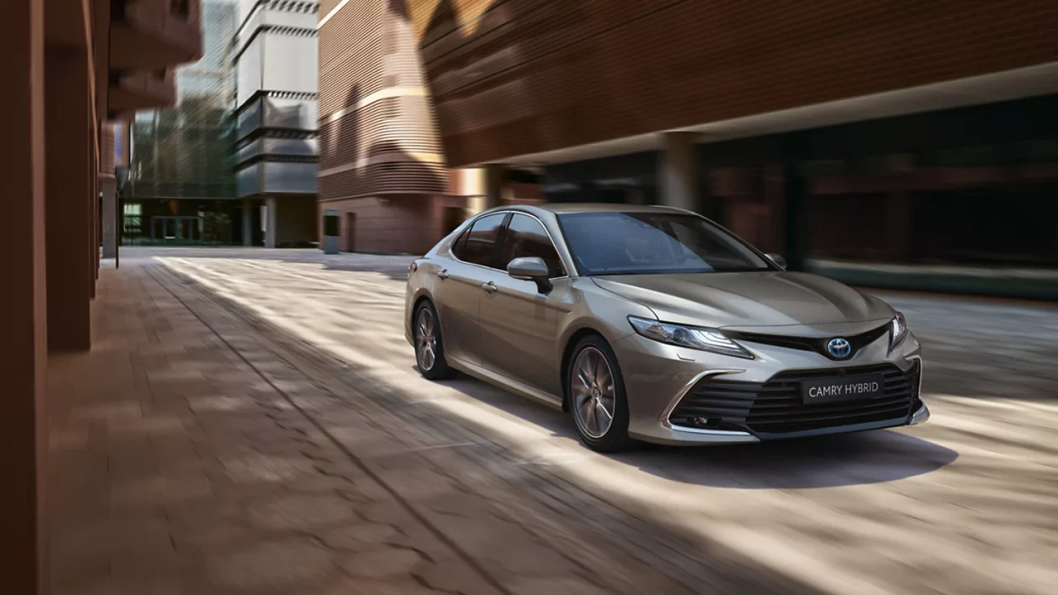 Prodej hybridních aut v&nbsp;Česku vzrostl o 45 procent. Nejkupovanějším je Toyota