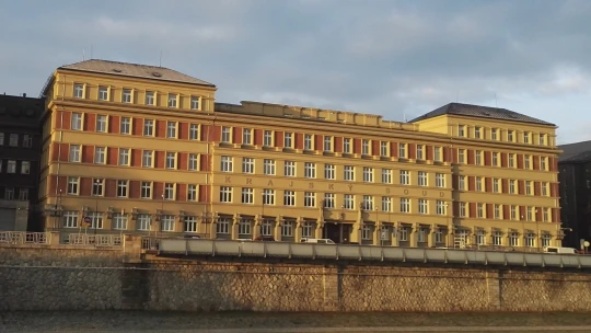 Věřitelé rozhodnou o osudu MSA z Opavska. Firmu čeká zánik nebo reorganizace